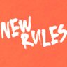 Фото профиля NewRulesGeopolitics