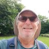 Rodolfo profil fotoğrafı