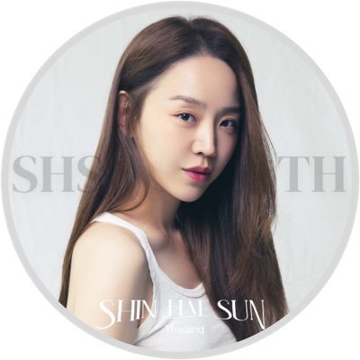 ShinHaeSunth's profile picture