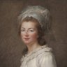 Frederique Vallas's profile picture