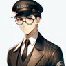 サポさん|AIデザイナー profil fotoğrafı