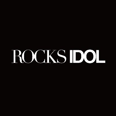 rocksidol_info's profile picture