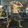 Kyaw Zin's profile picture