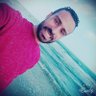 Rabea Hamed 🇵🇸♥🦅 profil fotoğrafı