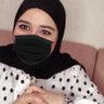 Фото профиля نداء السعودية 1