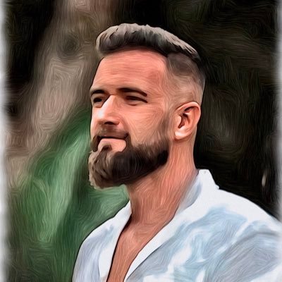 Konstantin_on_x's profile picture
