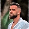 Konstantin Koos's profile picture
