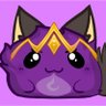 Tharja-iBW's profile picture