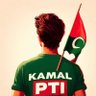 Kamal Hashmi profil fotoğrafı