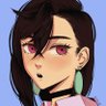 kkc ☆'s profile picture