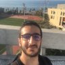 علي الحاج profil fotoğrafı