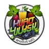 Фото профиля JudIfruit_TV