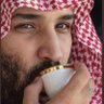 Фото профиля | ثاني العالم 🥈