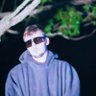 Фото профиля jimbo