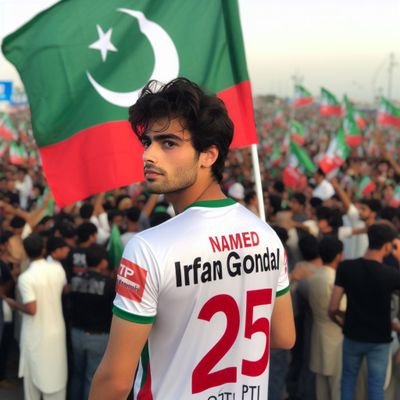 I_G68's profile picture