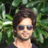 Aryan sharma profil fotoÄrafÄą