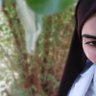 Profilbild von دَندون