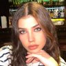 Kitiana profil fotoğrafı