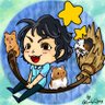 藤本たえこ🐹💓🐍プロダーツプレーヤー 的头像