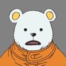 Profilbild von くまくまみ。