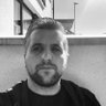 Craig Kirk's profile picture