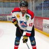 Simo Säippä's profile picture
