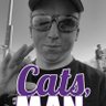 Tyler ⚾️💜🤍's profile picture