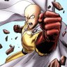 MrRedNoob's profile picture