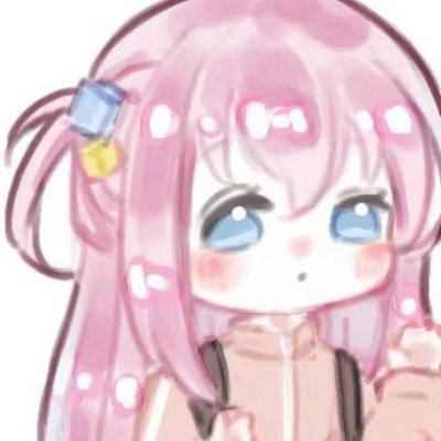 Beautygirl39614's profile picture