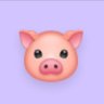 Profilbild von Daddy 🐷
