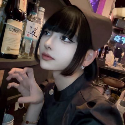 おかゆ。's profile picture
