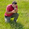 Profilbild von antoine conaway