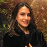 Seda Yılancı's profile picture