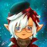 Amelie Heartsong's profile picture