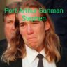 Profilbild von Port Arthur Gunman