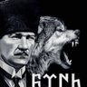 KUTALMIŞ GÖKTÖRE 的头像