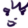 @amanekiryuu.bsky.social| college | c*mms open 3/5 的头像