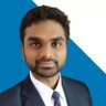 Profilbild von Akand Sitra