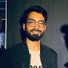 Akash Sharma 的头像