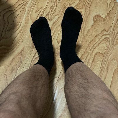 tengxunstar's profile picture
