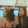 𝙁𝙧𝙚𝙚𝙣𝙠𝙮 • 𝙁 ♡ 𝘽 ✨'s profile picture