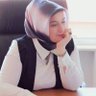 GÜLSÜM TATLIPINAR profil fotoğrafı