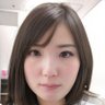🇮🇹ぴゅーたん１世's profile picture