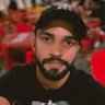 Glauber Vinícius profil fotoğrafı