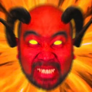 bobby_metabo's profile picture