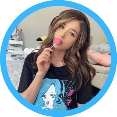 STREAMERBUNNY's profile picture