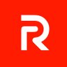 Фото профиля Ritüel