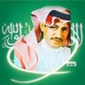🇸🇦sultan .s.almutairi🇸🇦 的头像