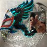 ノグヲ@viva la vida🇲🇽's profile picture