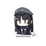 yukorin@SSA2days 的头像
